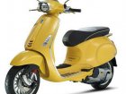 Vespa Sprint 150